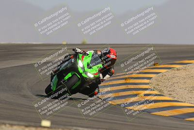 media/Sep-30-2023-SoCal Trackdays (Sat) [[636657bffb]]/Turn 12 (2pm)/